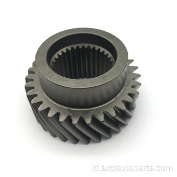 Synchronizer Auto Parts Transmission Gear OEM 9649780288 untuk fiat ducato